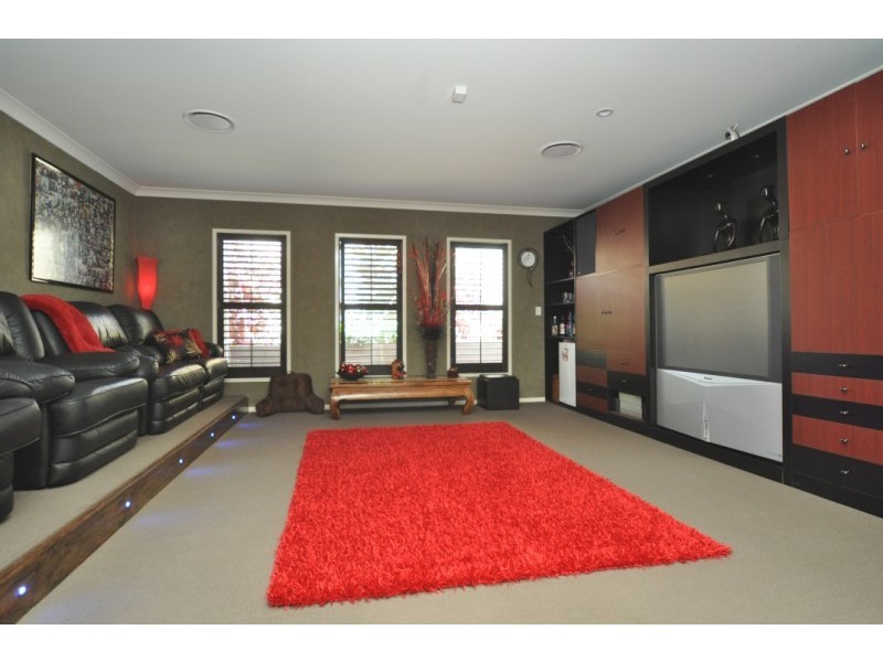 Upper Coomera QLD 4209