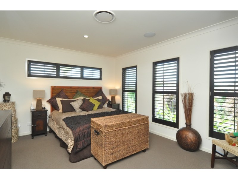 Upper Coomera QLD 4209