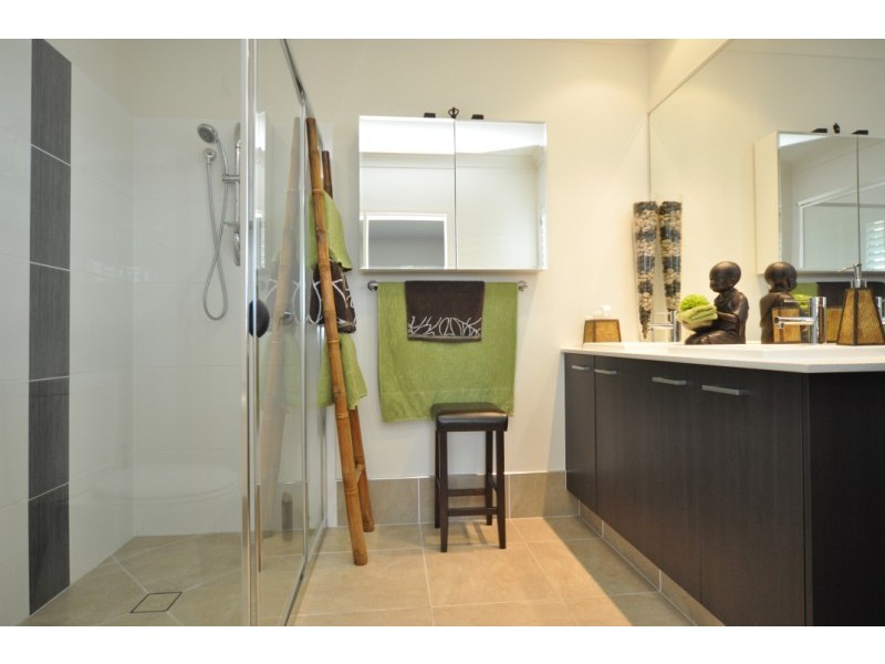 Upper Coomera QLD 4209