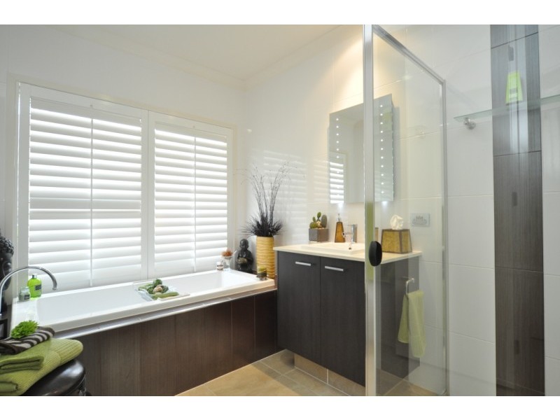 Upper Coomera QLD 4209