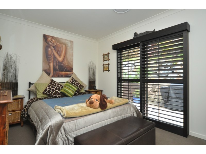 Upper Coomera QLD 4209