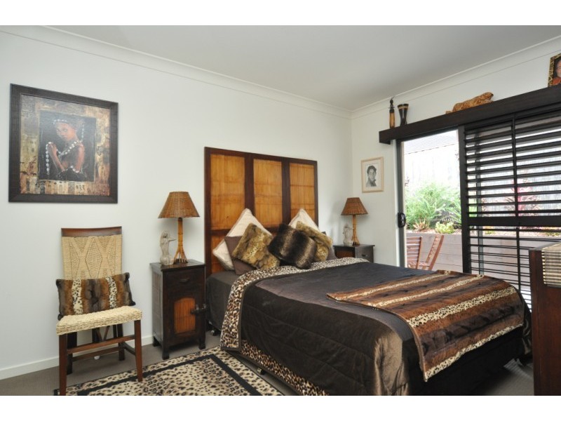 Upper Coomera QLD 4209