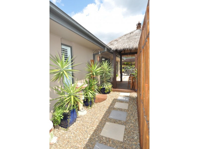 Upper Coomera QLD 4209