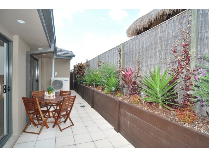 Upper Coomera QLD 4209