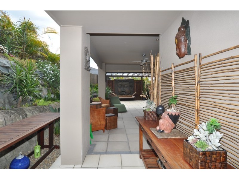 Upper Coomera QLD 4209