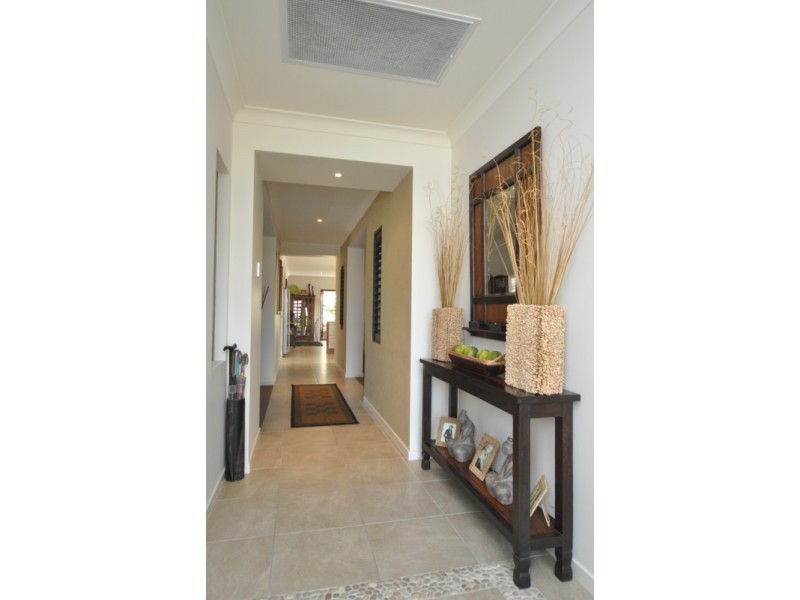 Upper Coomera QLD 4209