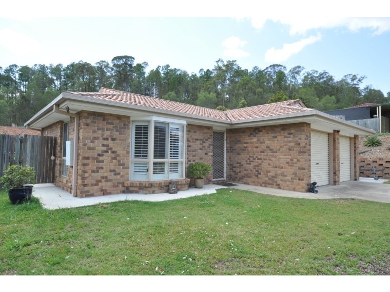 1 Kea Lane, Oxenford QLD 4210