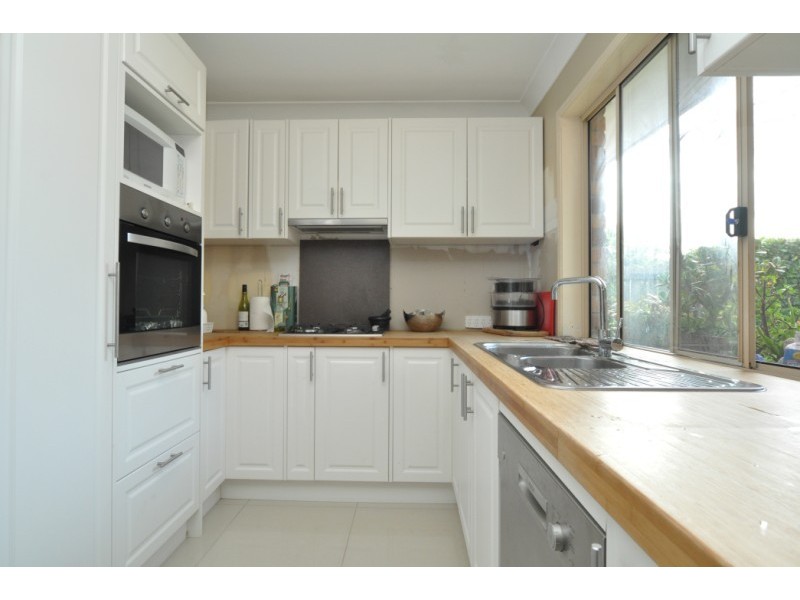 1 Kea Lane, Oxenford QLD 4210