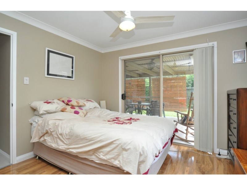 1 Kea Lane, Oxenford QLD 4210