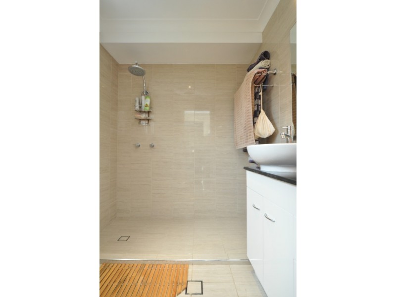 1 Kea Lane, Oxenford QLD 4210