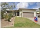 6 Sandow Street, Pacific Pines QLD 4211