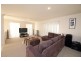 6 Sandow Street, Pacific Pines QLD 4211