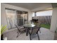 6 Sandow Street, Pacific Pines QLD 4211