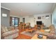 56 Studio Drive, Oxenford QLD 4210