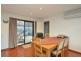 56 Studio Drive, Oxenford QLD 4210