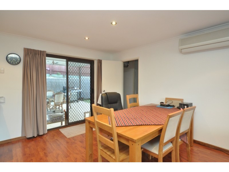 56 Studio Drive, Oxenford QLD 4210