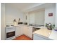 56 Studio Drive, Oxenford QLD 4210