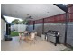 56 Studio Drive, Oxenford QLD 4210