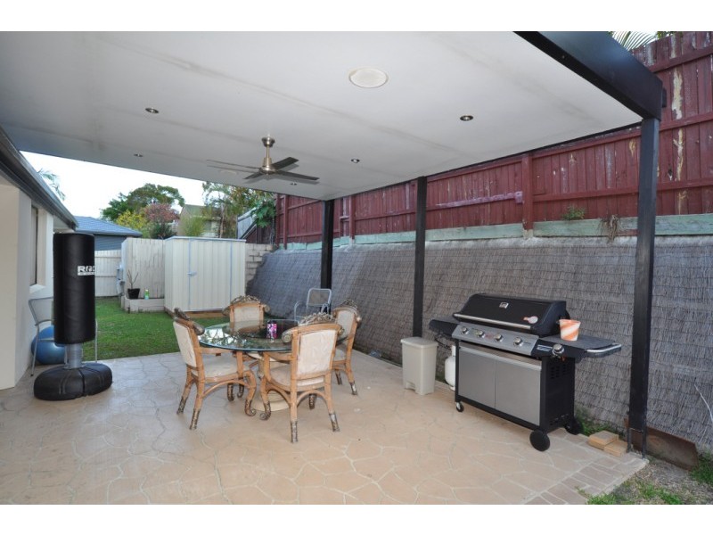 56 Studio Drive, Oxenford QLD 4210