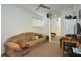 56 Studio Drive, Oxenford QLD 4210