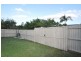 56 Studio Drive, Oxenford QLD 4210