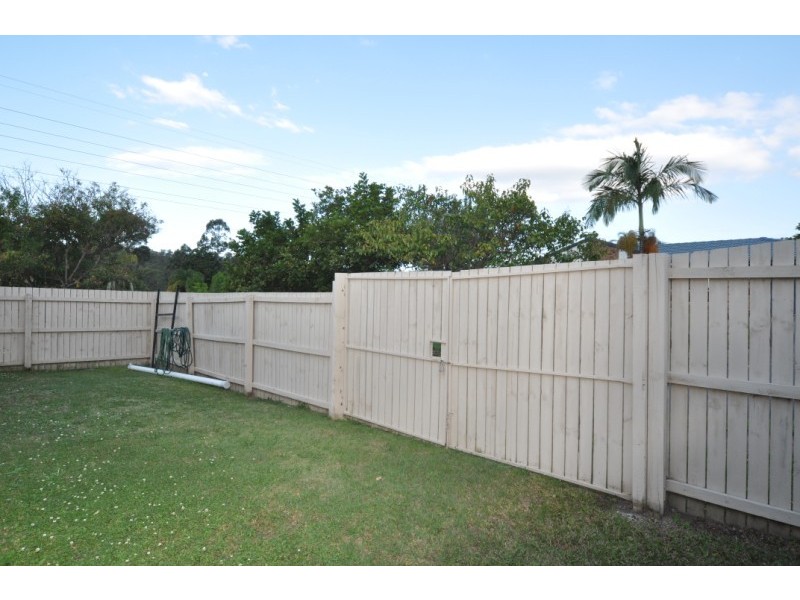 56 Studio Drive, Oxenford QLD 4210