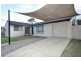 56 Studio Drive, Oxenford QLD 4210