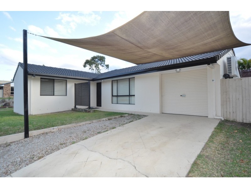 56 Studio Drive, Oxenford QLD 4210