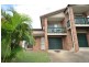 20/2 Doyalson Place, Helensvale QLD 4212