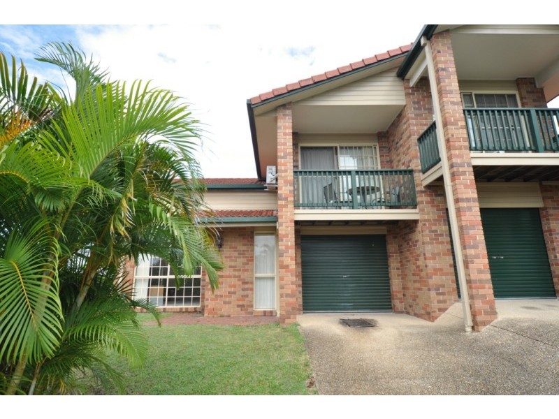 20/2 Doyalson Place, Helensvale QLD 4212