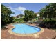 20/2 Doyalson Place, Helensvale QLD 4212