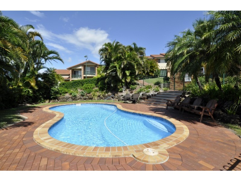 20/2 Doyalson Place, Helensvale QLD 4212