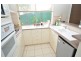 20/2 Doyalson Place, Helensvale QLD 4212