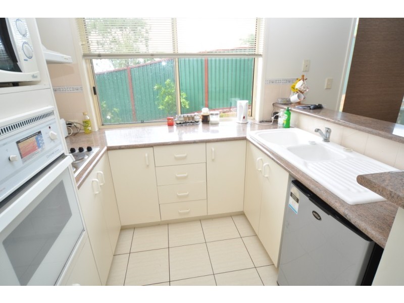 20/2 Doyalson Place, Helensvale QLD 4212