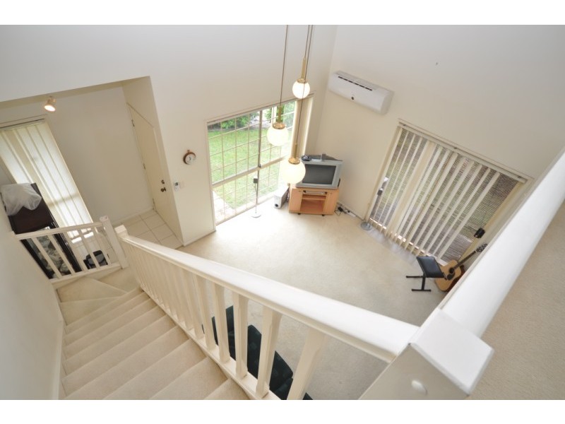 20/2 Doyalson Place, Helensvale QLD 4212