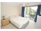 20/2 Doyalson Place, Helensvale QLD 4212