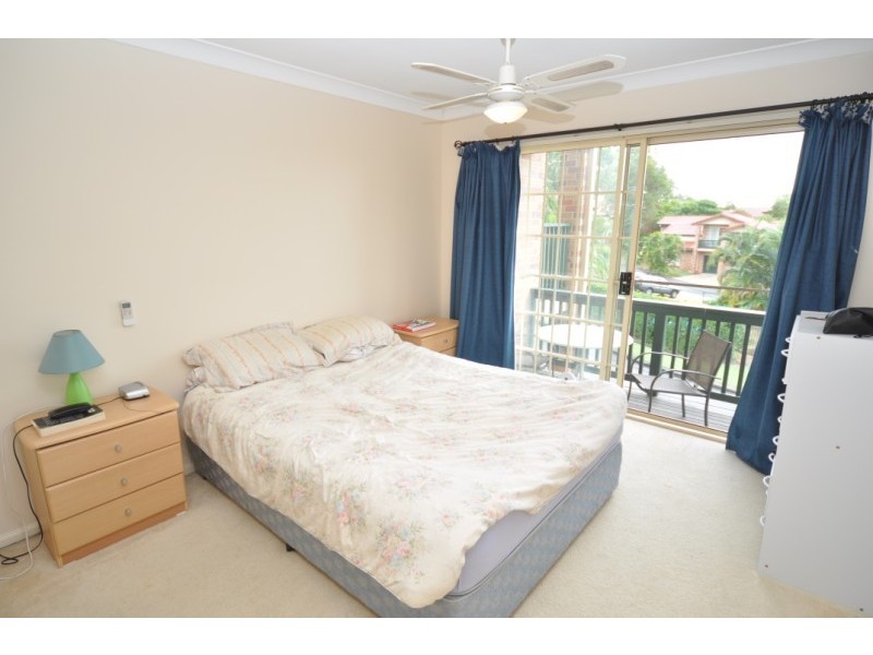 20/2 Doyalson Place, Helensvale QLD 4212