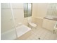 20/2 Doyalson Place, Helensvale QLD 4212