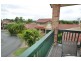 20/2 Doyalson Place, Helensvale QLD 4212
