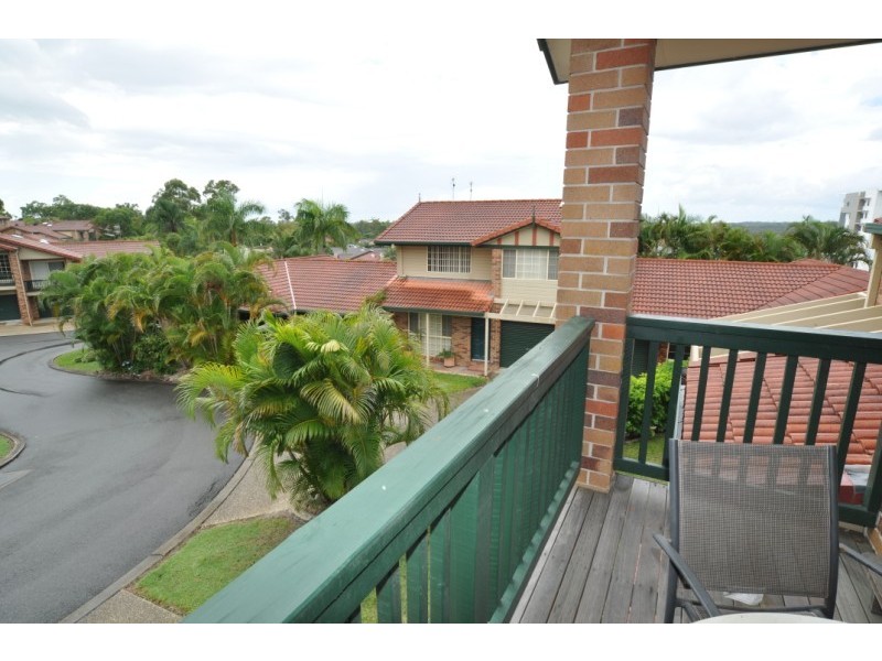20/2 Doyalson Place, Helensvale QLD 4212