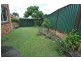 20/2 Doyalson Place, Helensvale QLD 4212