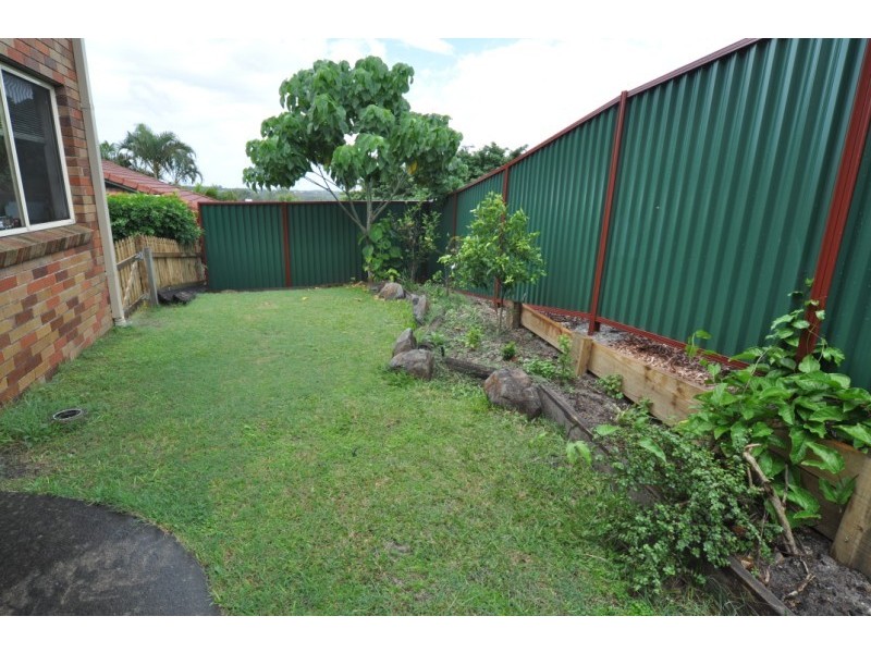 20/2 Doyalson Place, Helensvale QLD 4212