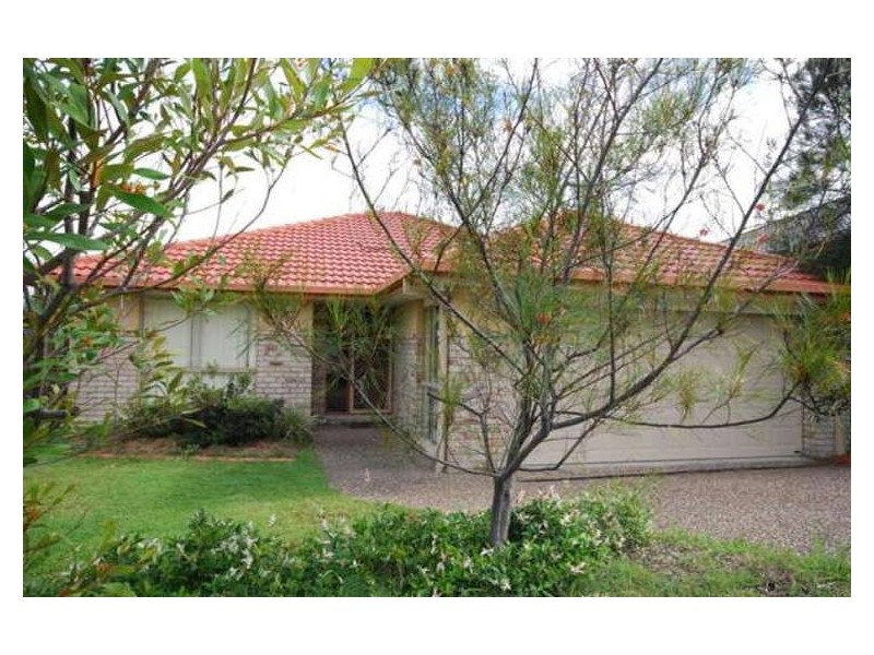 97 Lindfield Road, Helensvale QLD 4212