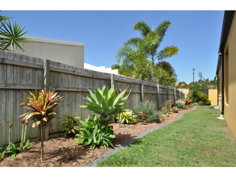 2/2 Livingstone Street, Upper Coomera QLD 4209
