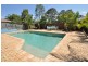 53 Lismore Drive, Helensvale QLD 4212
