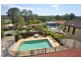 53 Lismore Drive, Helensvale QLD 4212