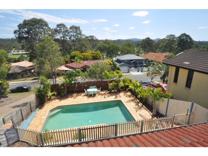 53 Lismore Drive, Helensvale QLD 4212
