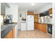 53 Lismore Drive, Helensvale QLD 4212