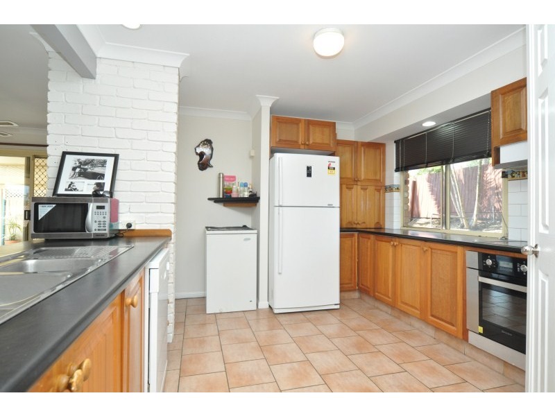 53 Lismore Drive, Helensvale QLD 4212