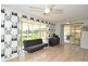 53 Lismore Drive, Helensvale QLD 4212
